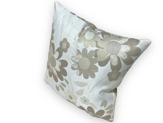Accent Pillow