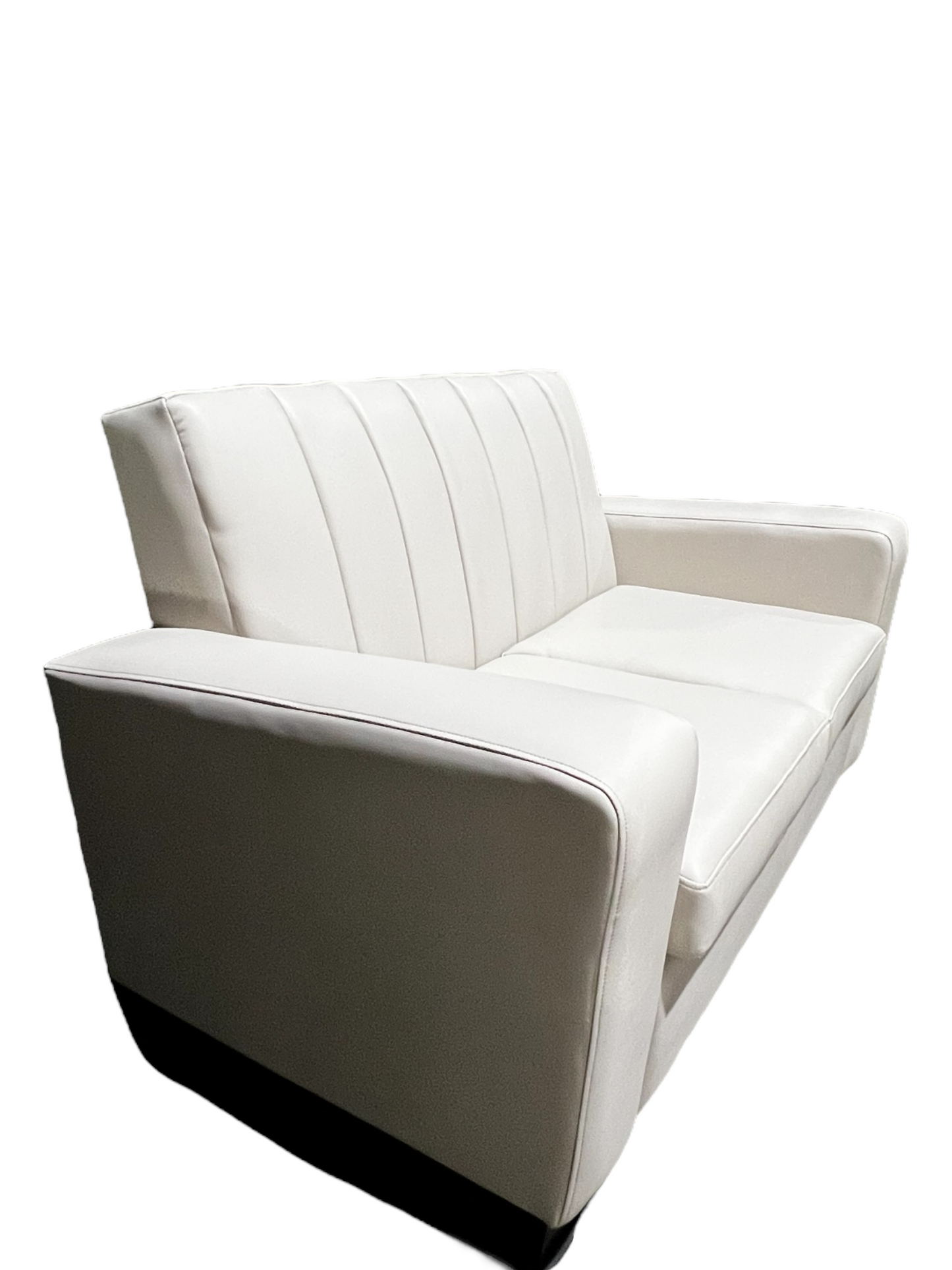 Dahlia Sofa/Loveseat/Chair