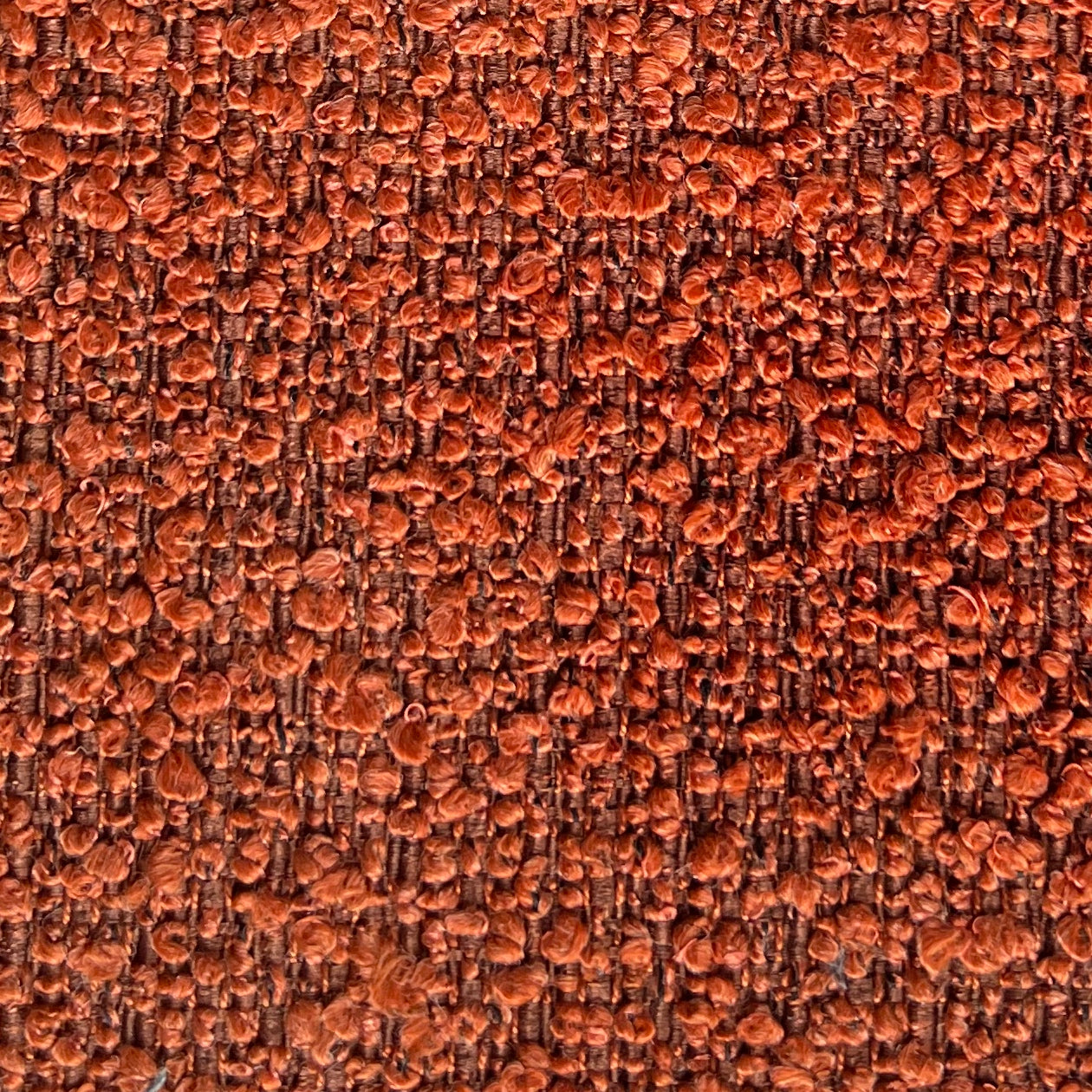 Delphinium Sofa