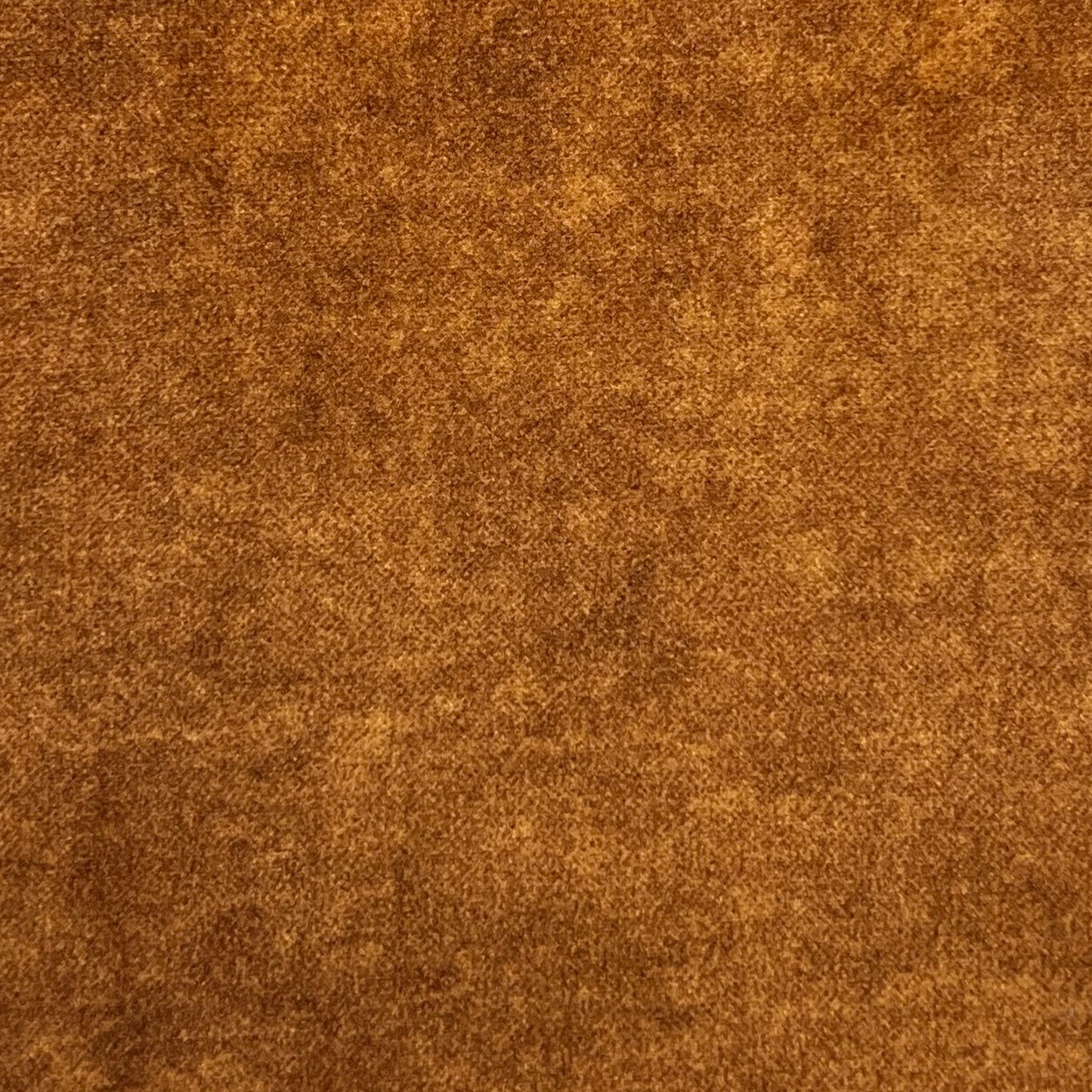 Rosehip Sectional