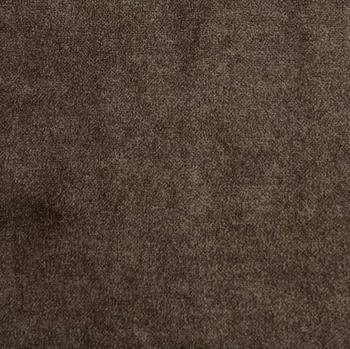 Viola Ottoman