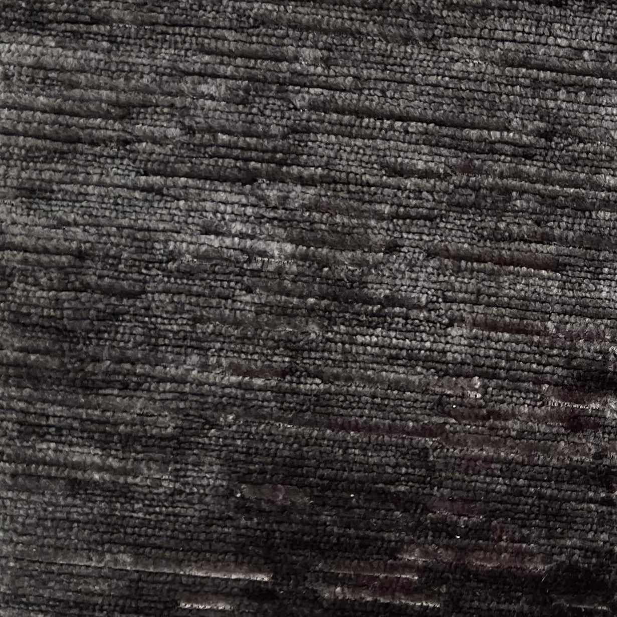 Tweedia Sofa/Chair