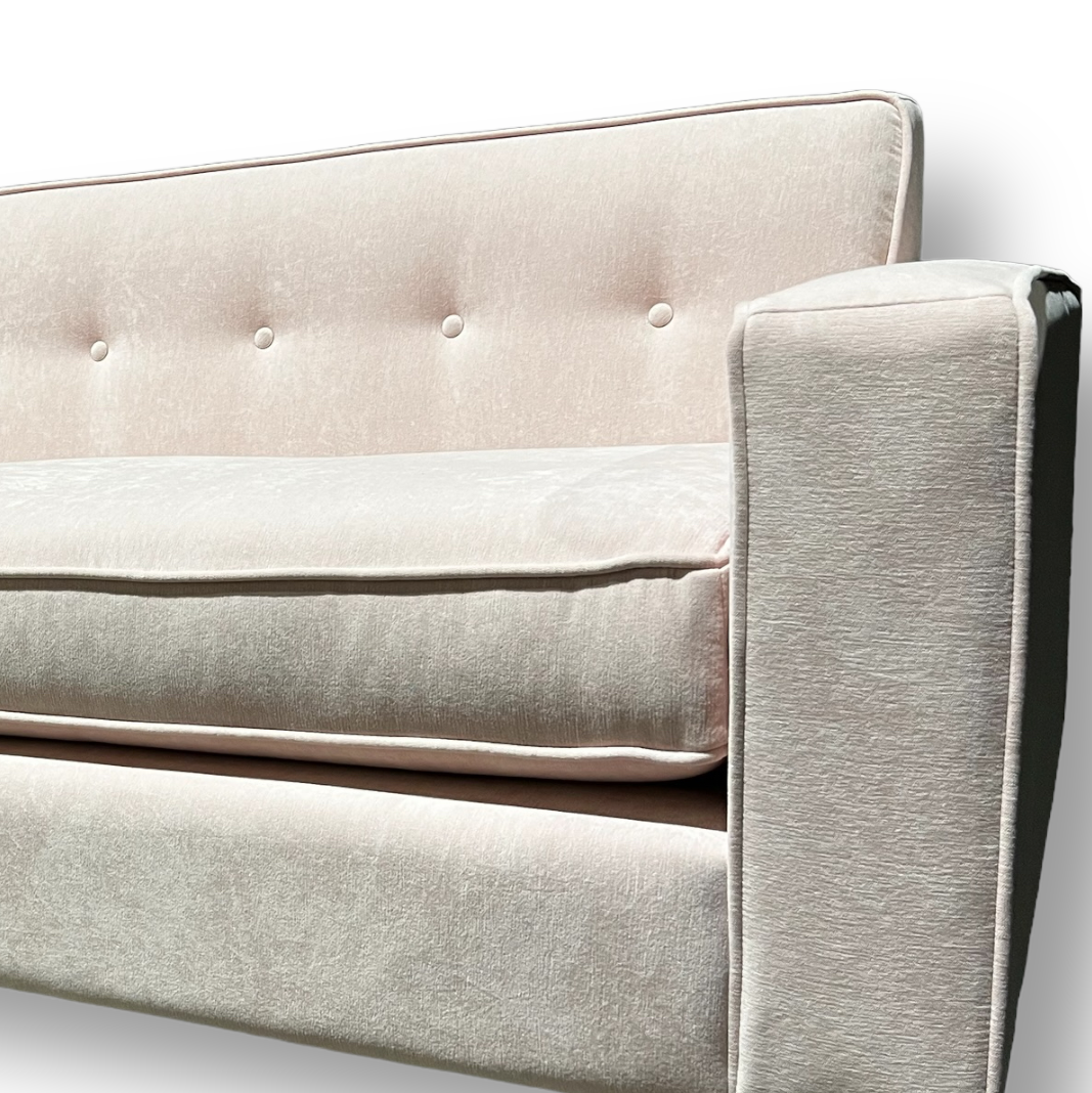 Orchid Sofa/Loveseat/Chair